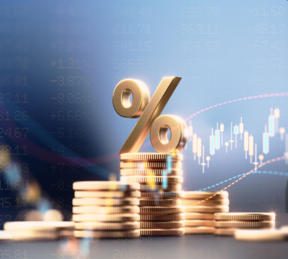 Warum 90% der Bauherren Geld verschenken